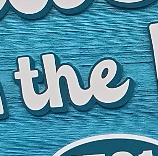 Image tile 14