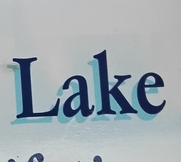 Image tile 3