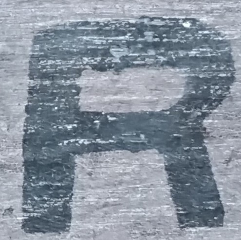 Image tile 5